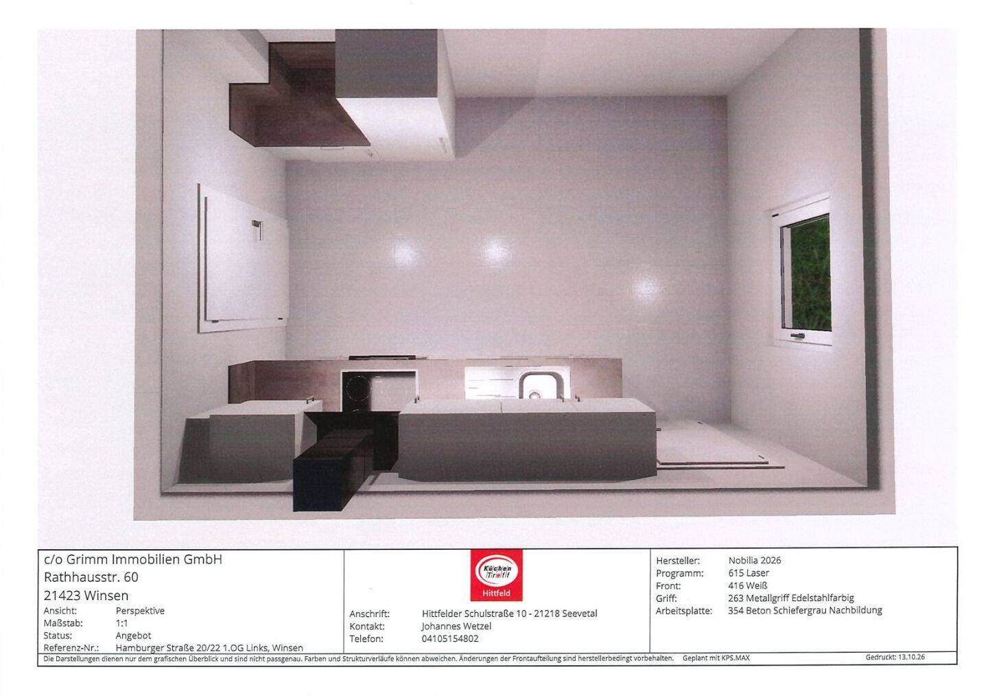 Bild 8