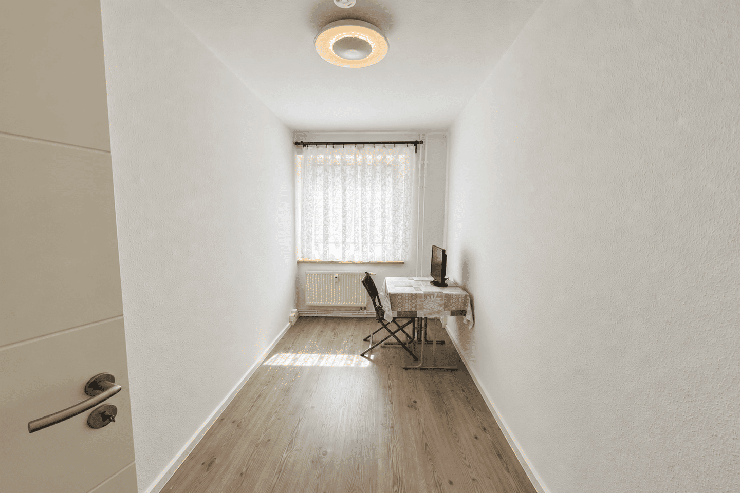 Bild 7