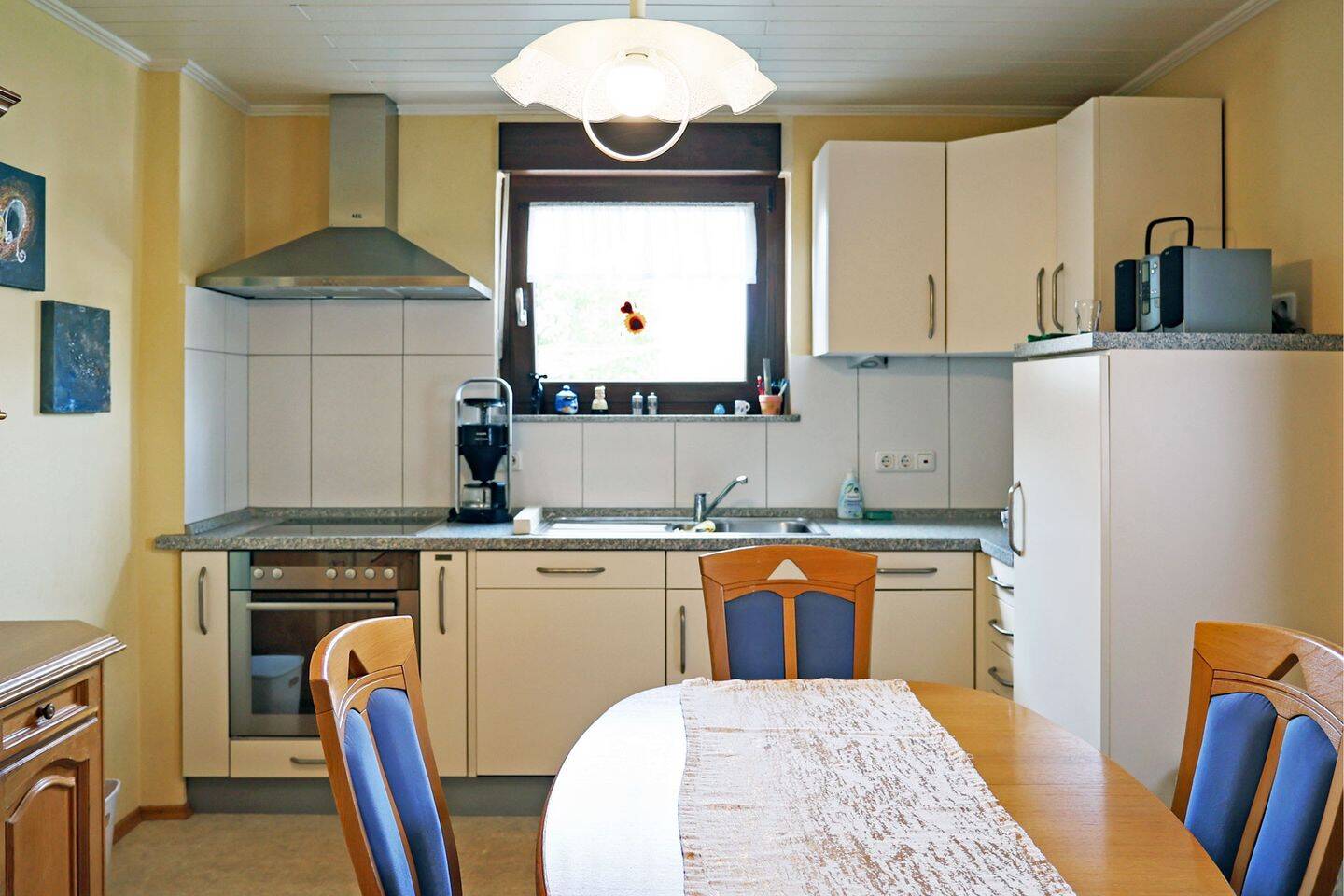 Bild 9