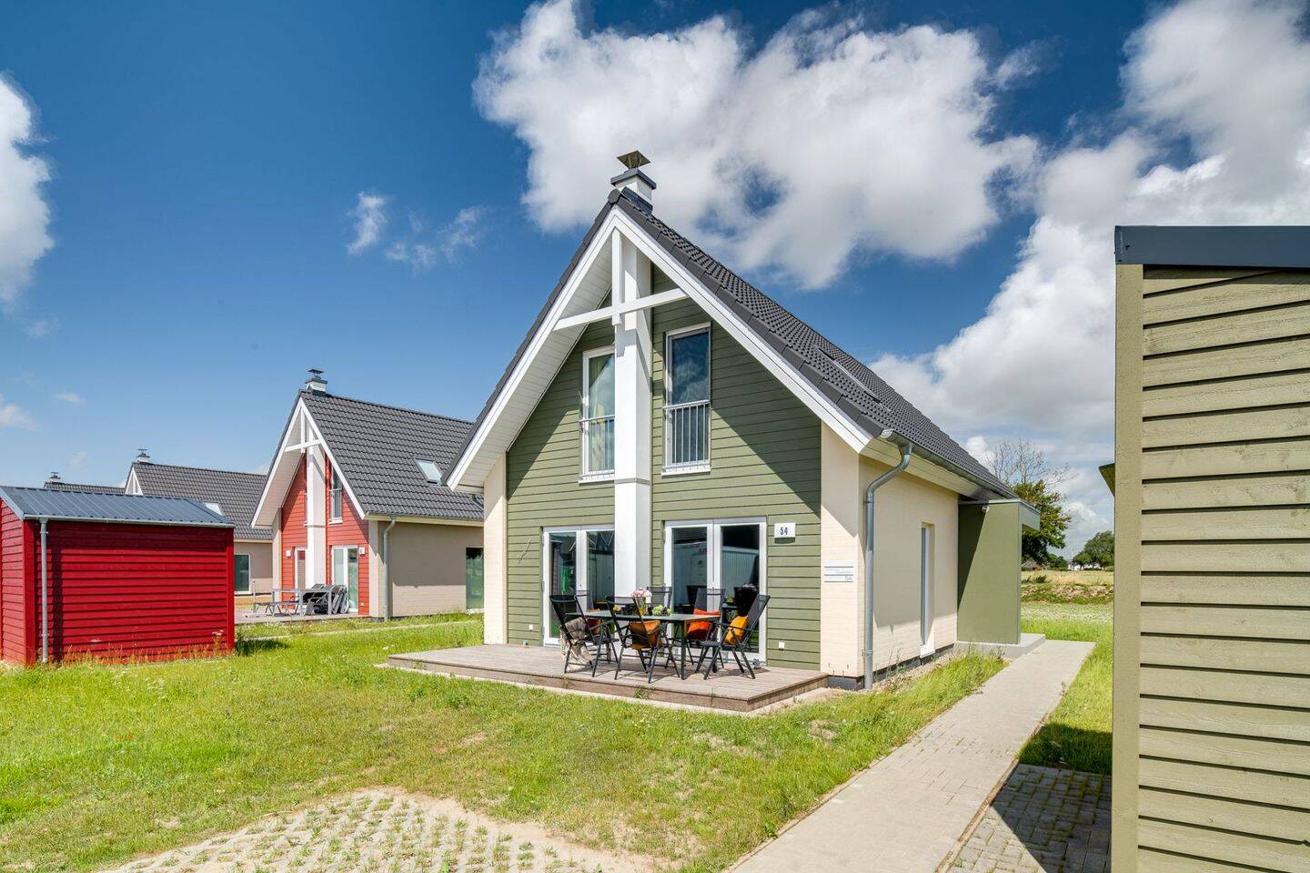 Bild 10