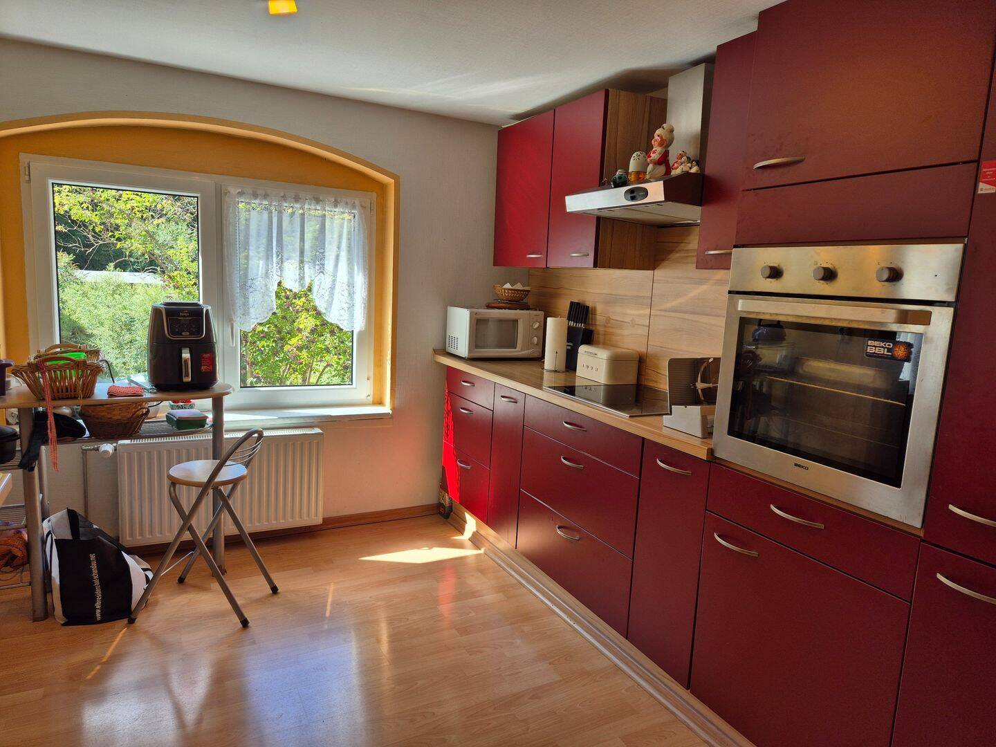 Bild 9