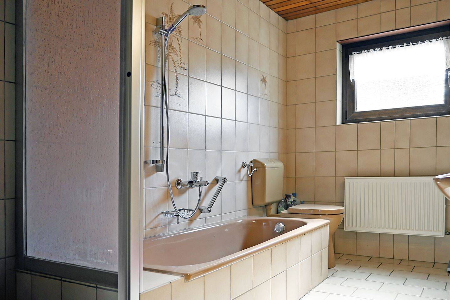 Bild 11