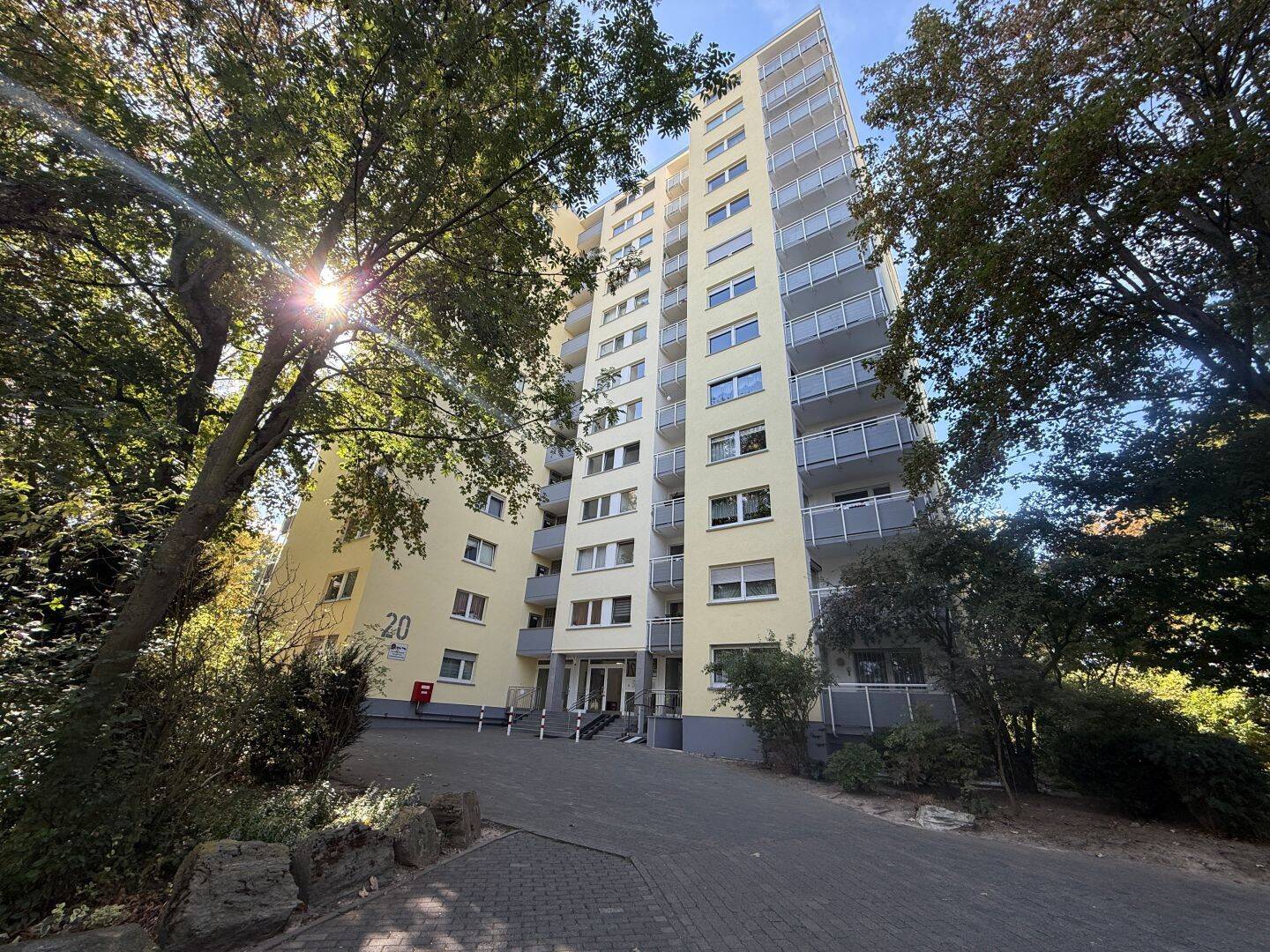 Bild 11