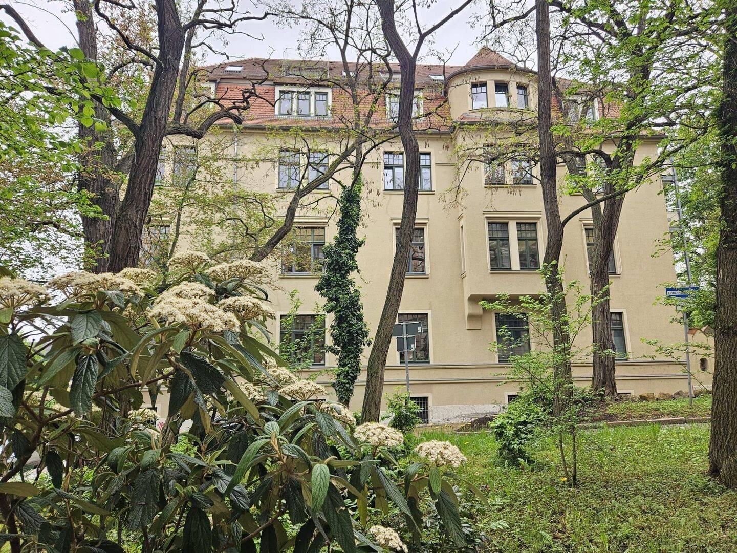 Bild 10