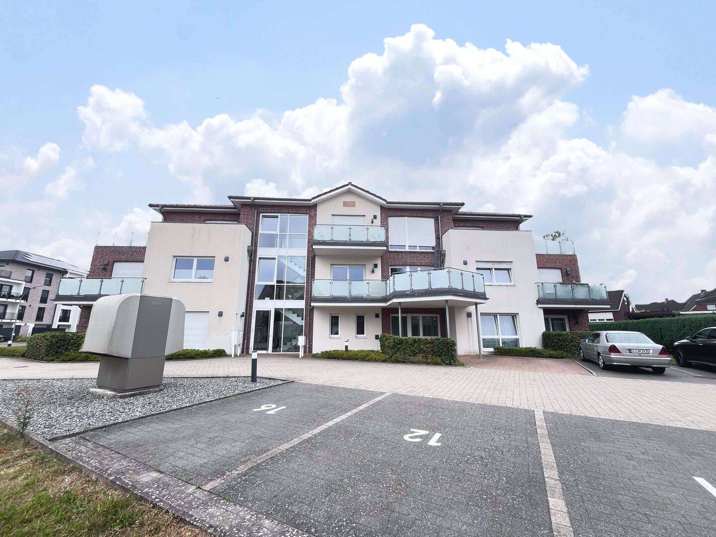 Bild 12