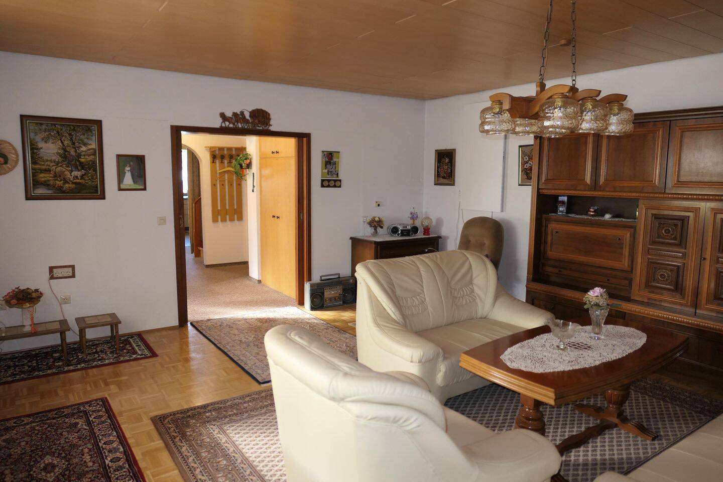 Bild 12