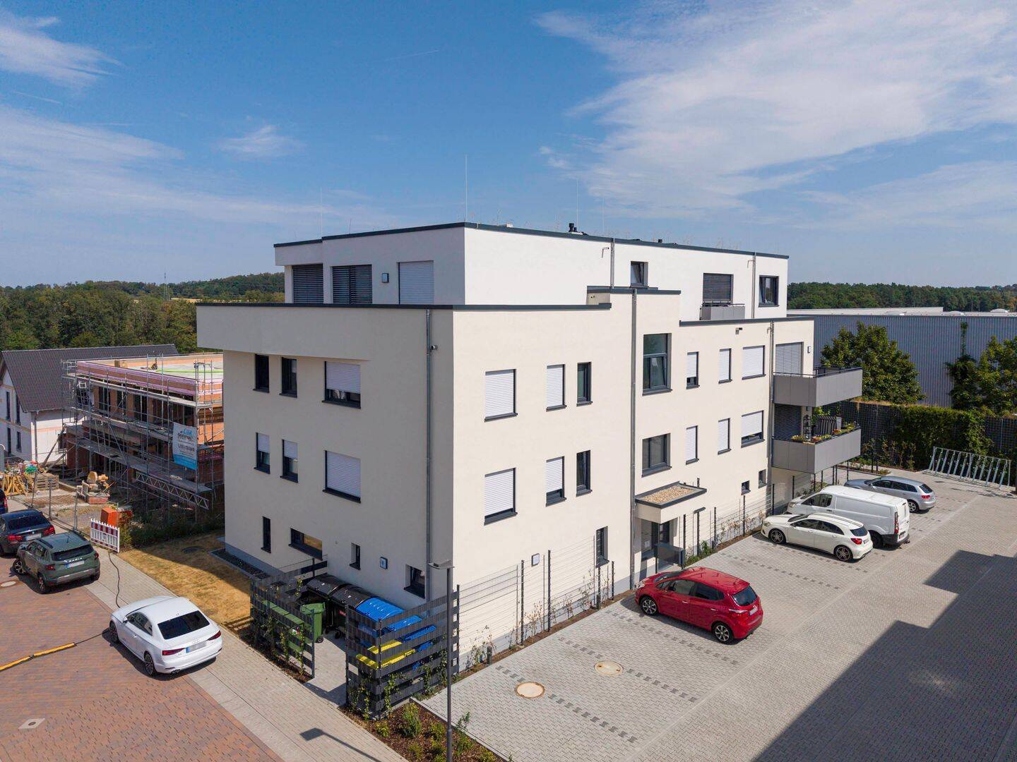 Bild 6