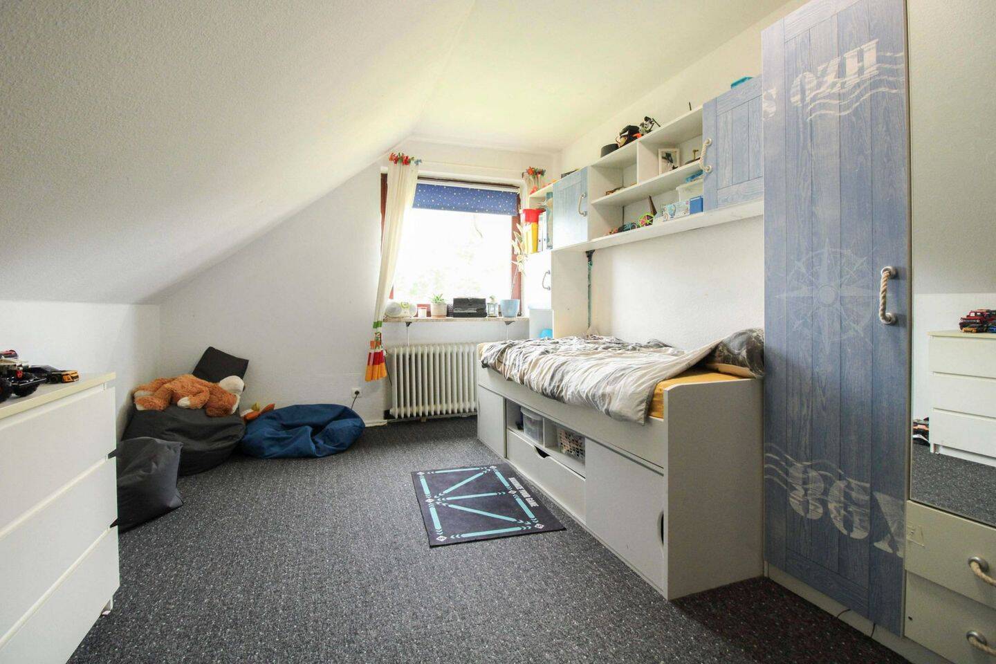 Bild 5