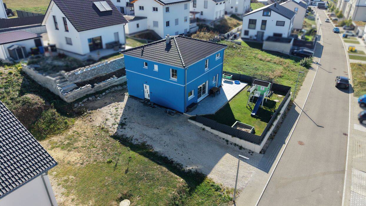 Bild 5