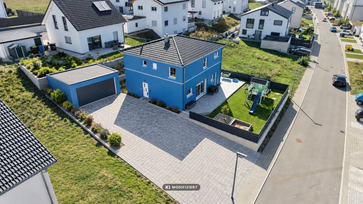 Bild 6