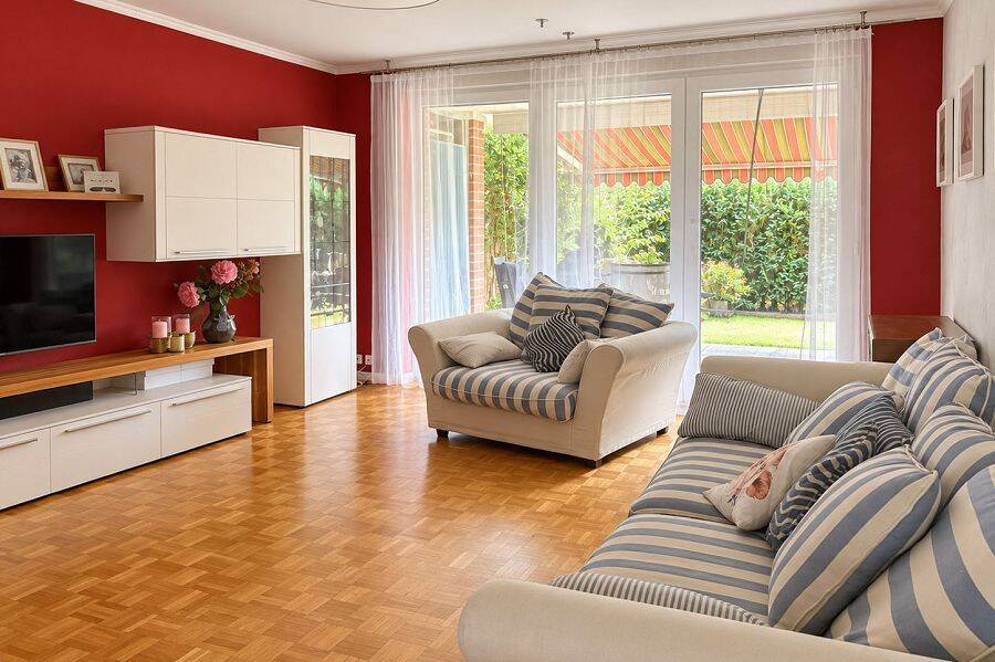 Bild 8