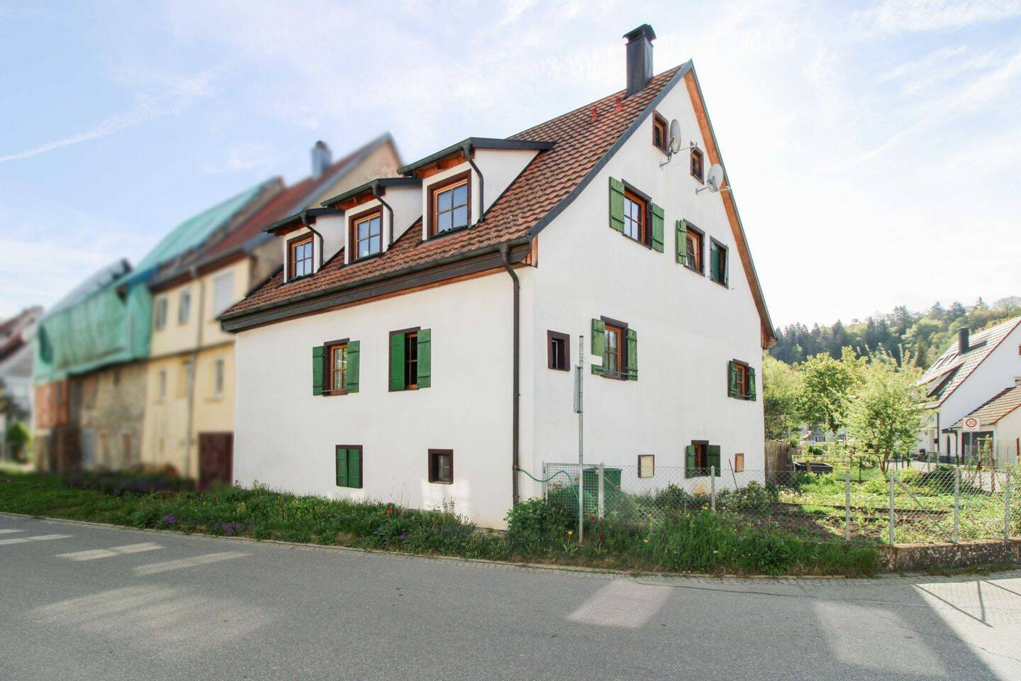 Bild 2