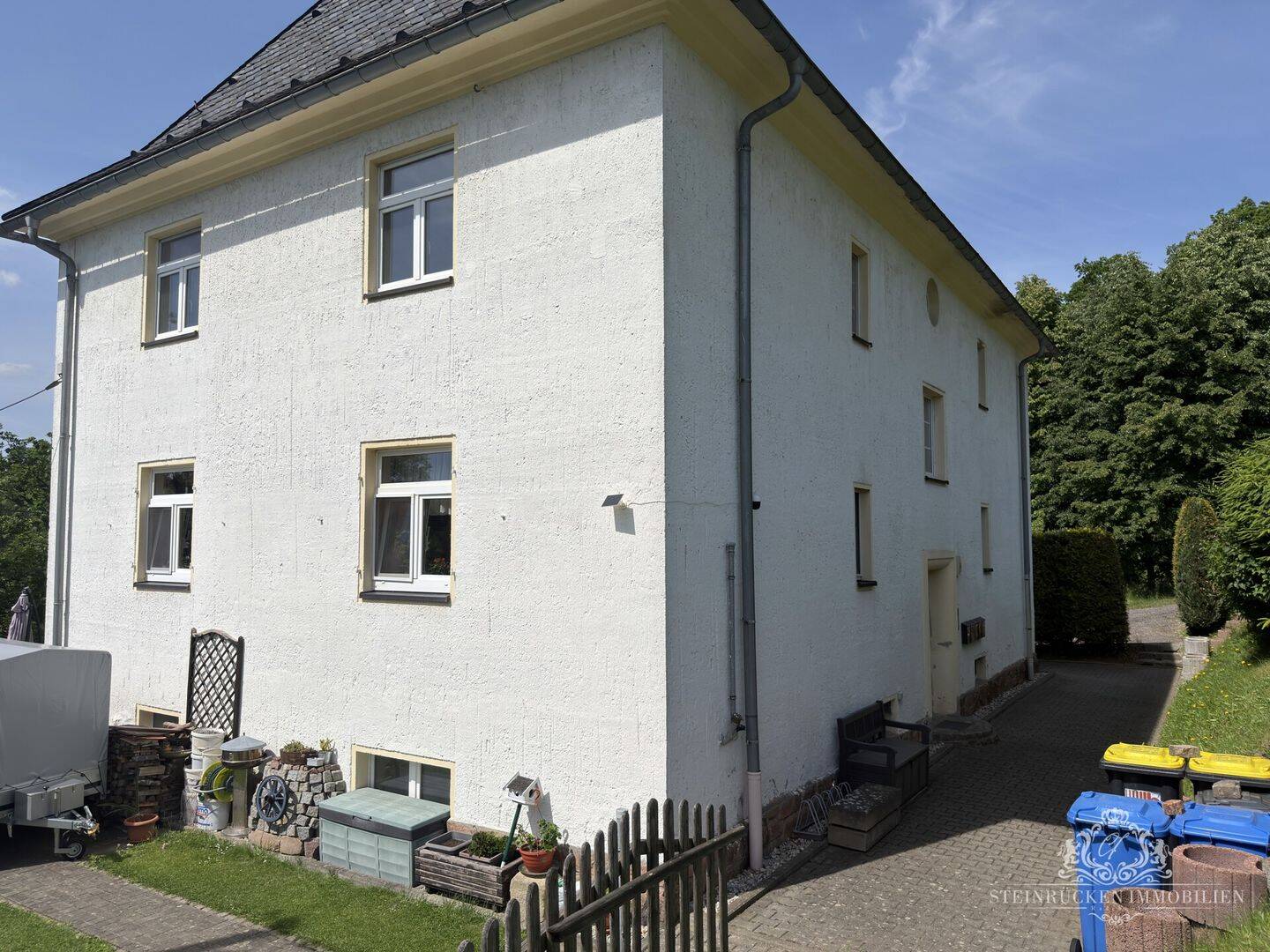 Bild 4
