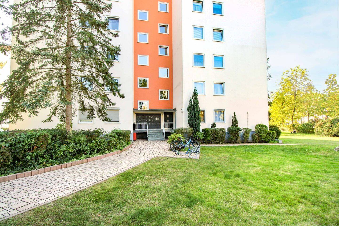 Bild 2