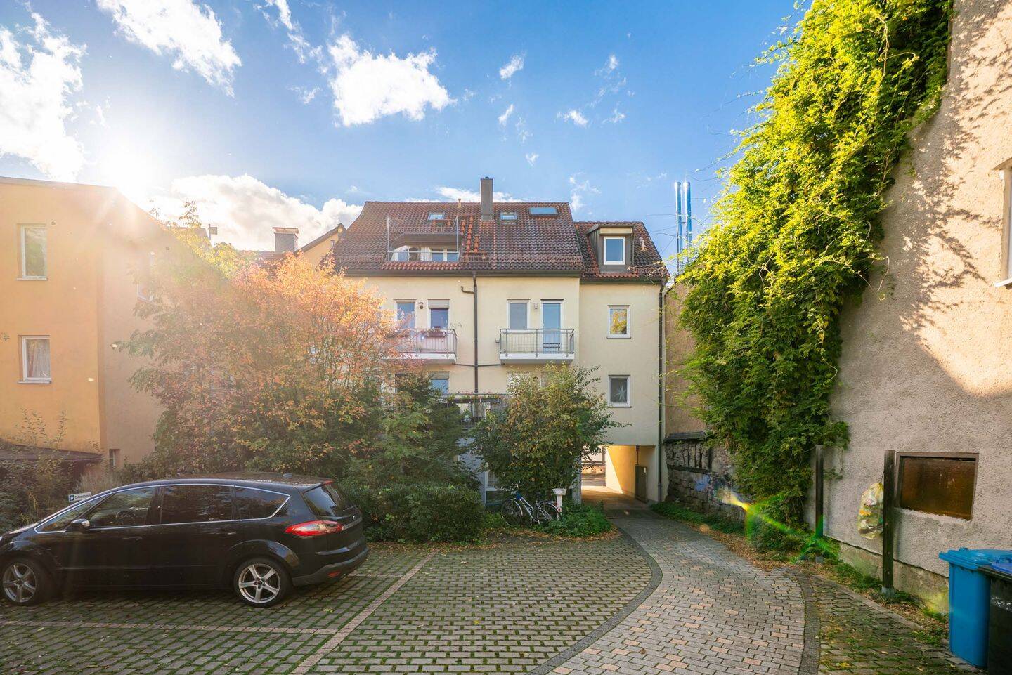 Bild 8