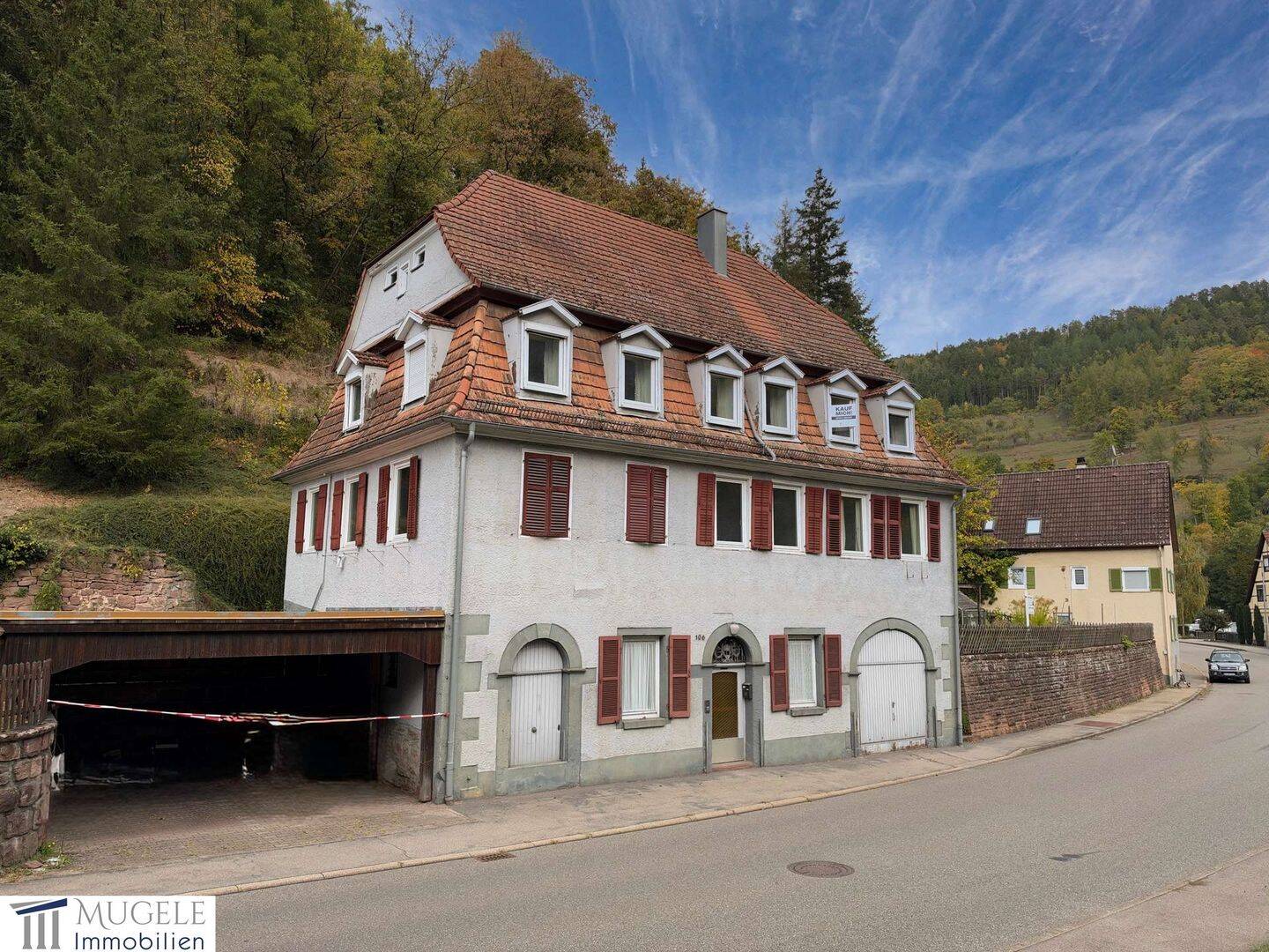 Bild 6
