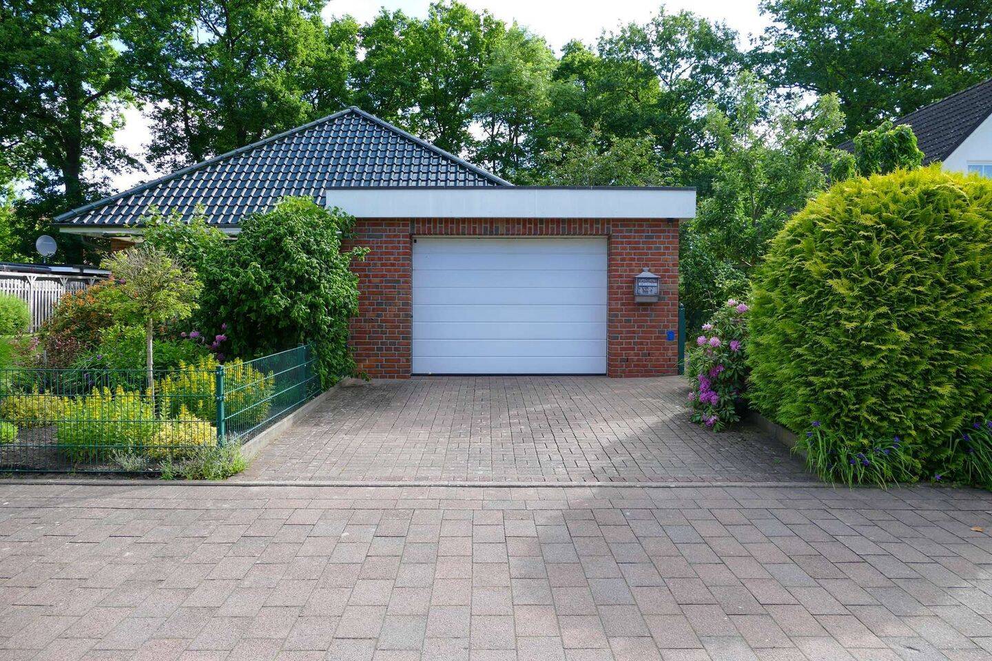 Bild 4