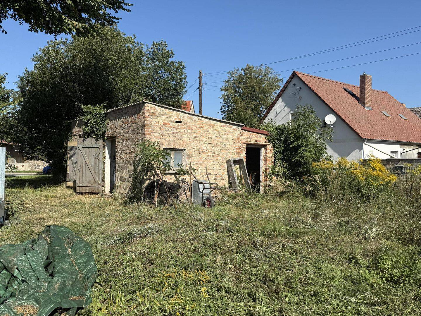 Bild 6