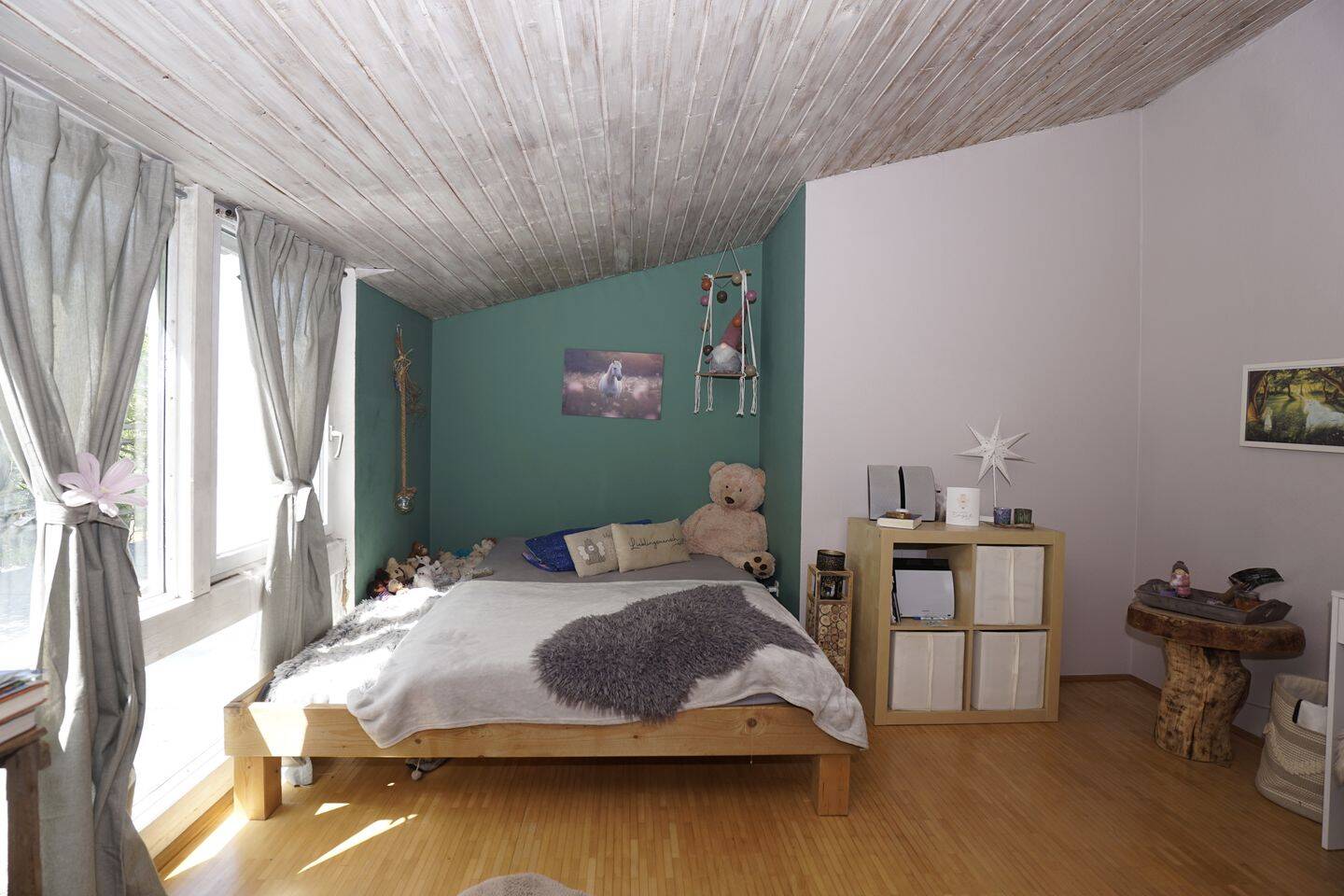 Bild 7