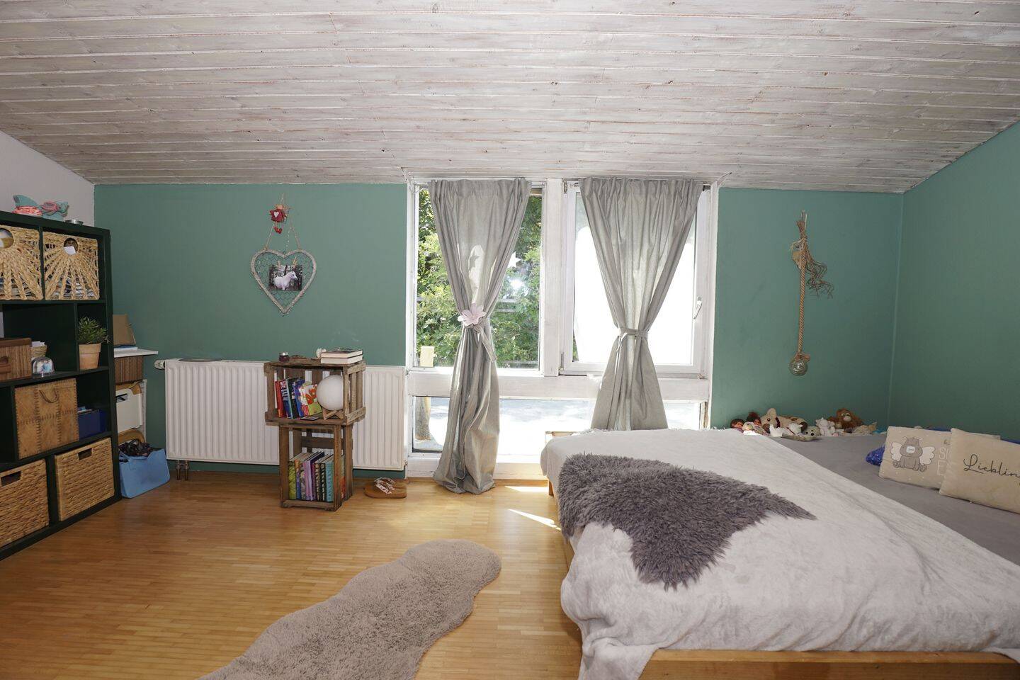 Bild 8