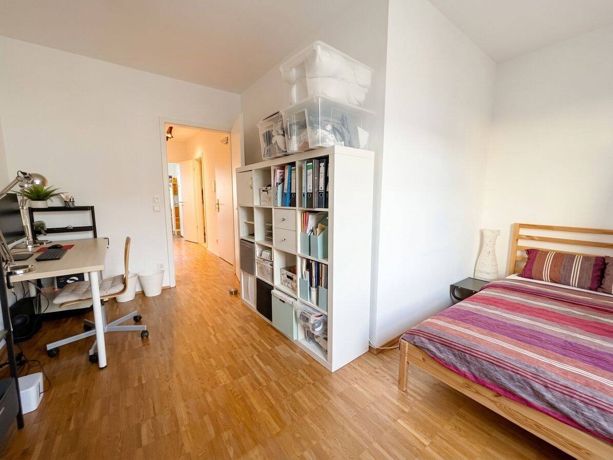 Bild 4