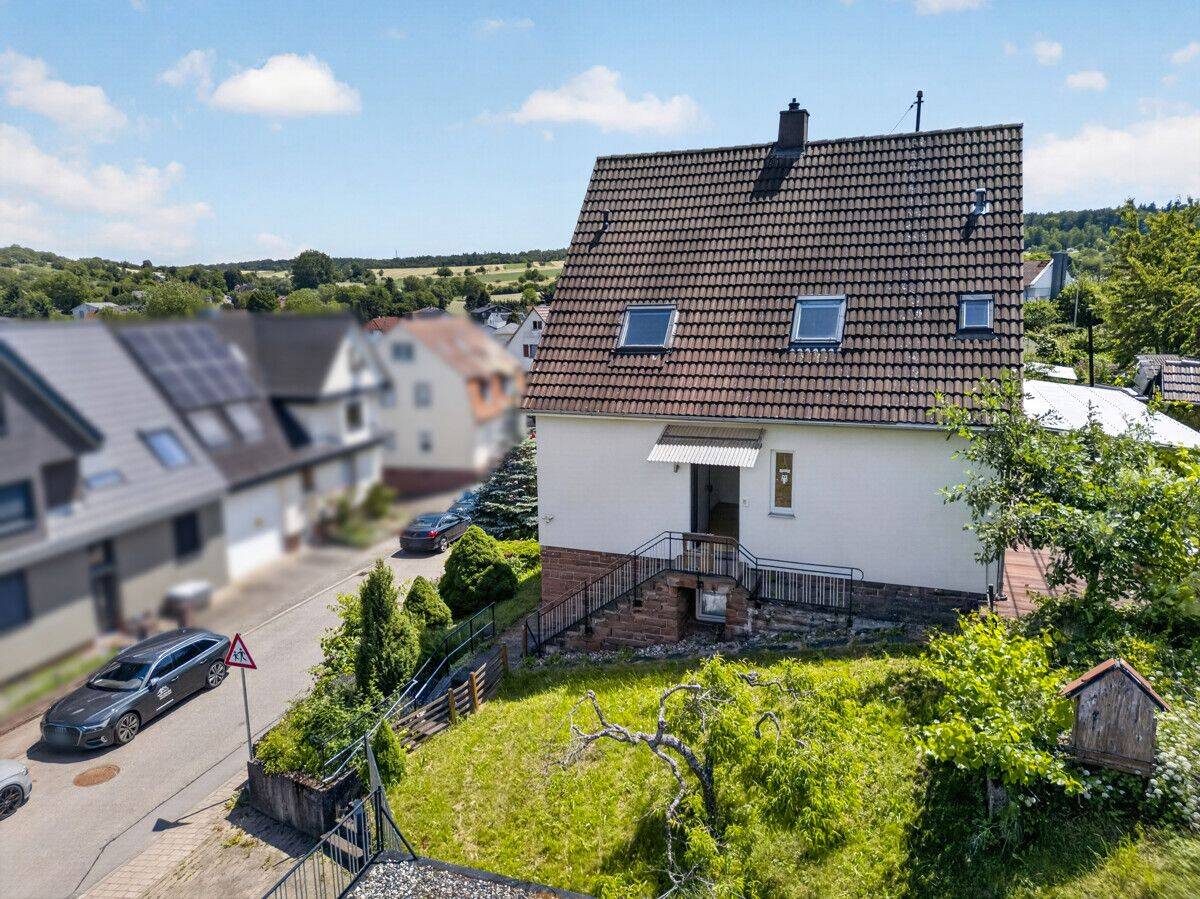 Bild 6