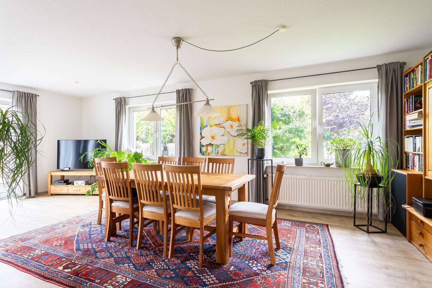 Bild 6