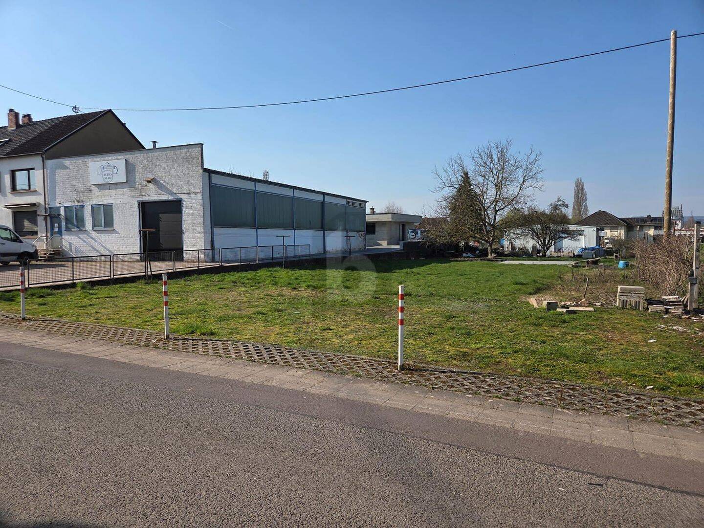 Bild 2