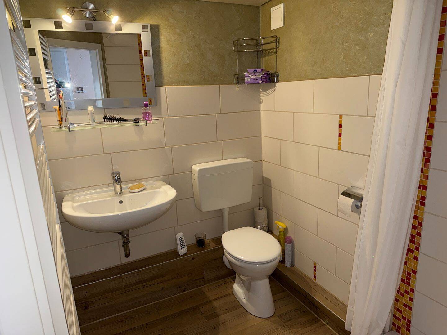 Bild 8