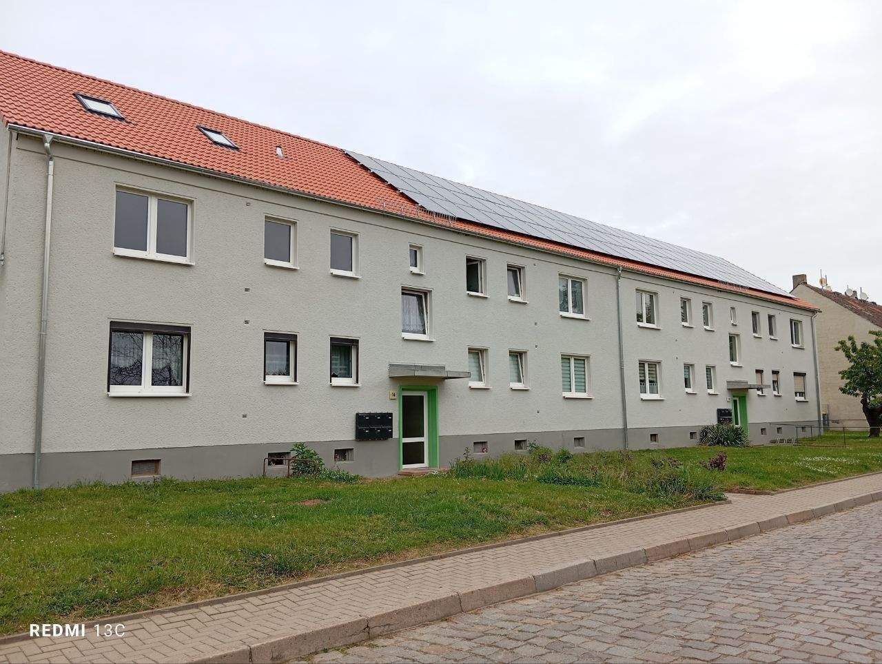Bild 2