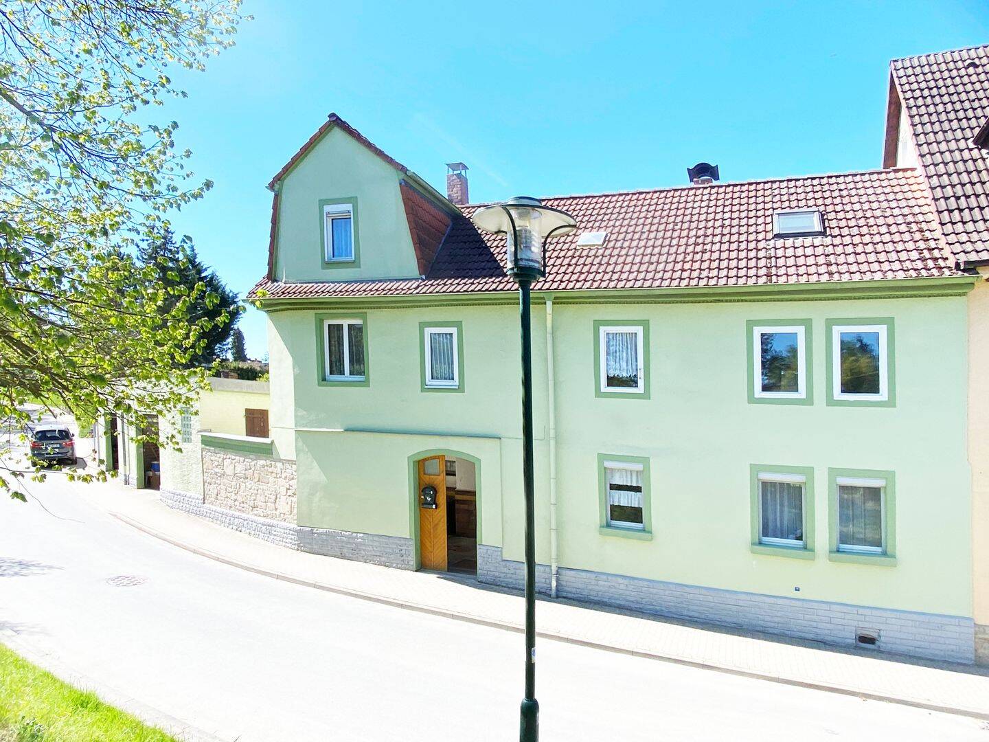 Bild 2