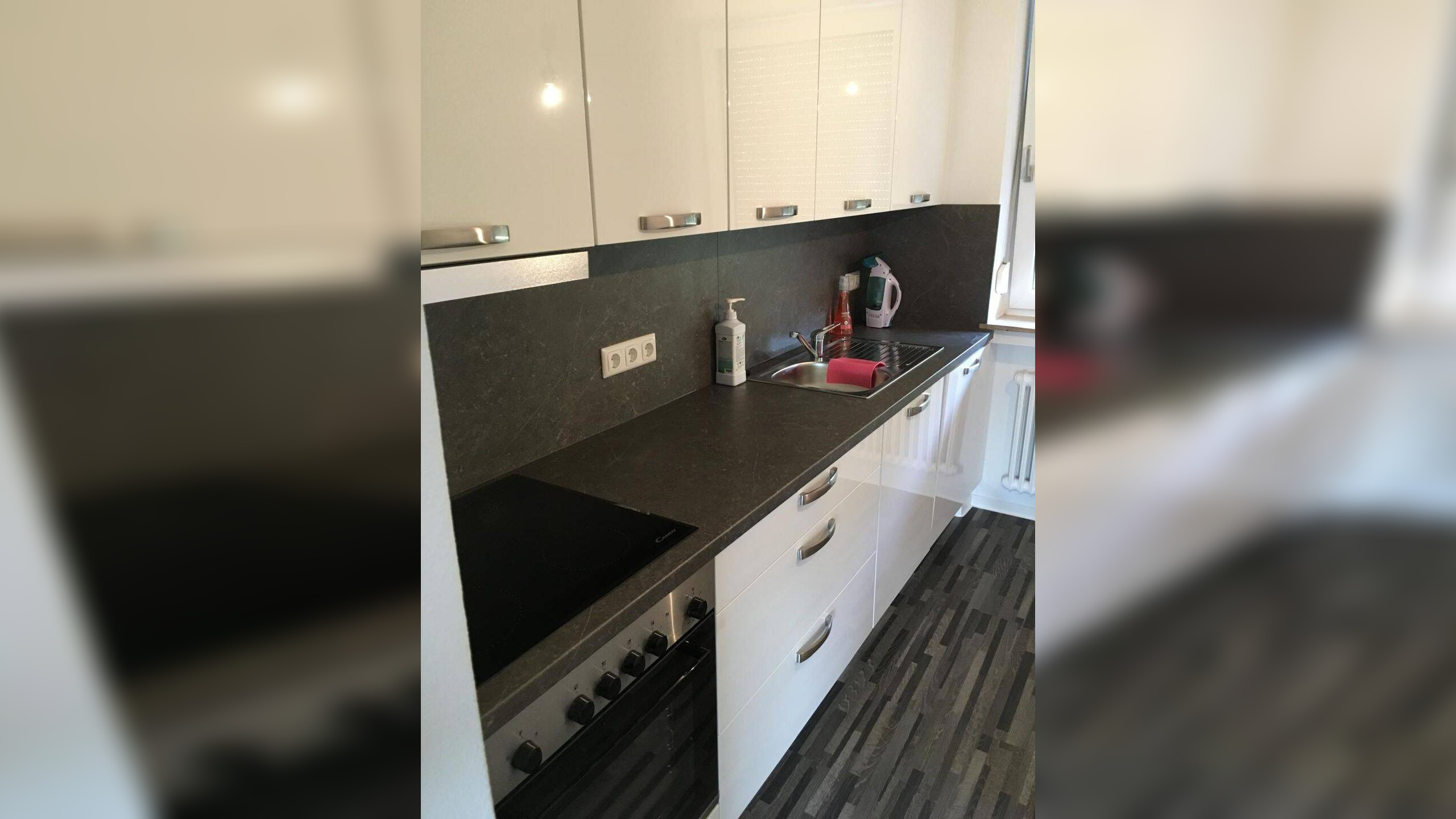 Bild 6