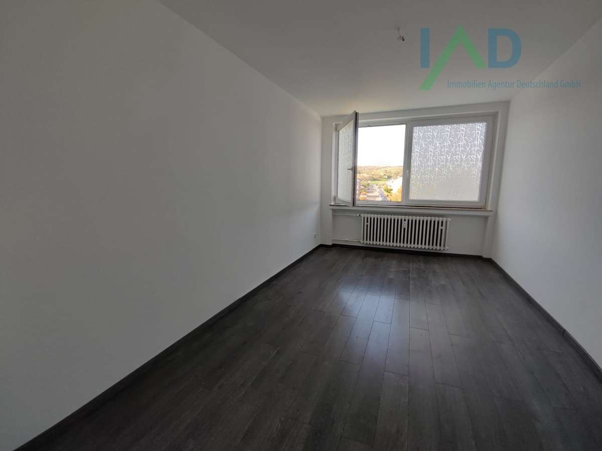 Bild 11