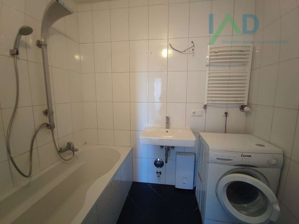 Bild 12