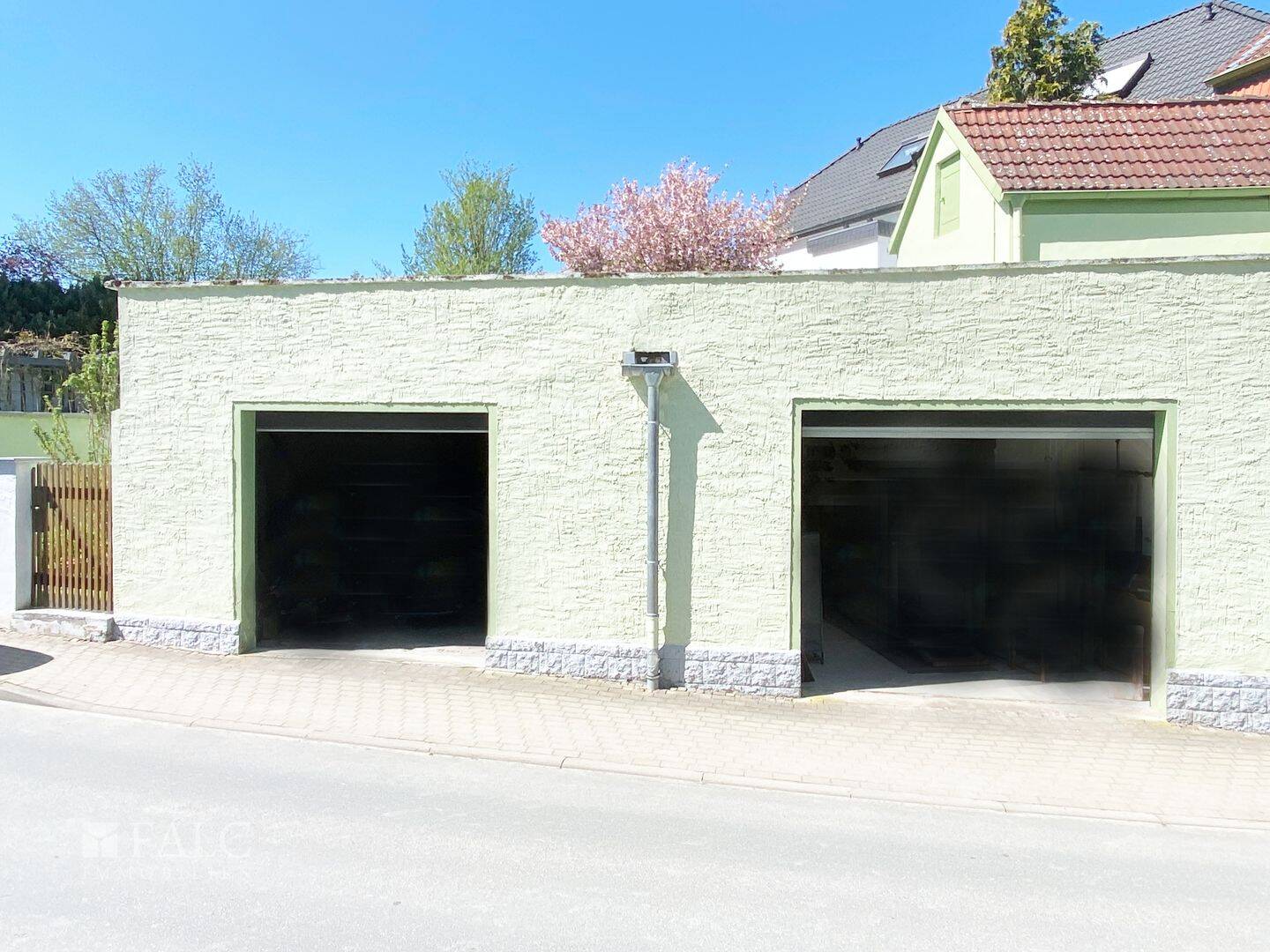 Bild 7