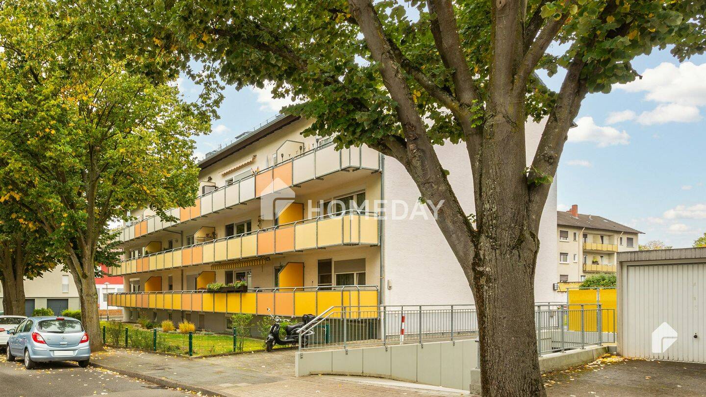 Bild 11