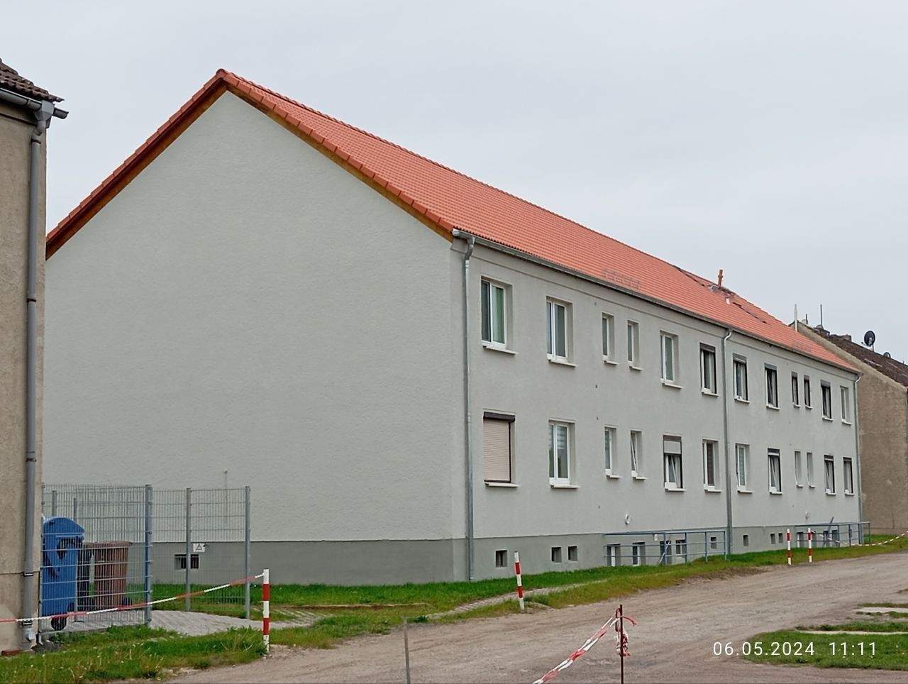 Bild 11