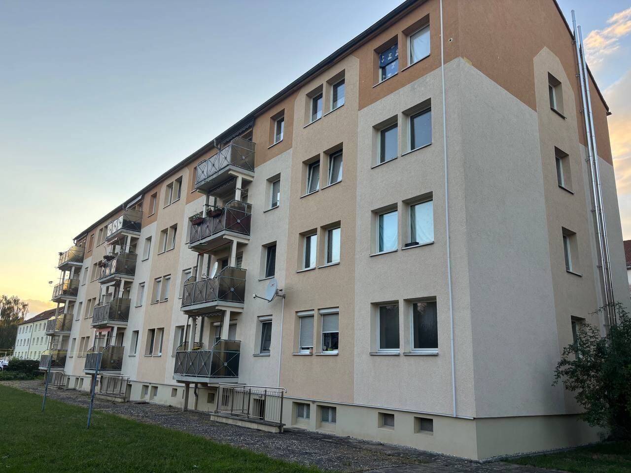 Bild 11