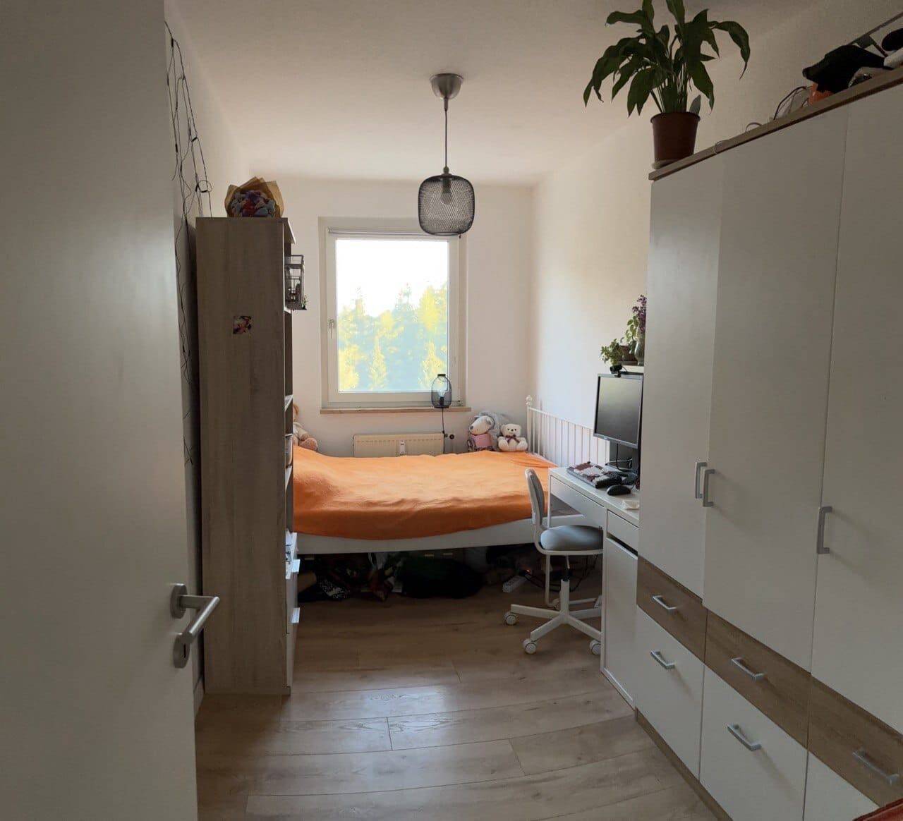 Bild 12
