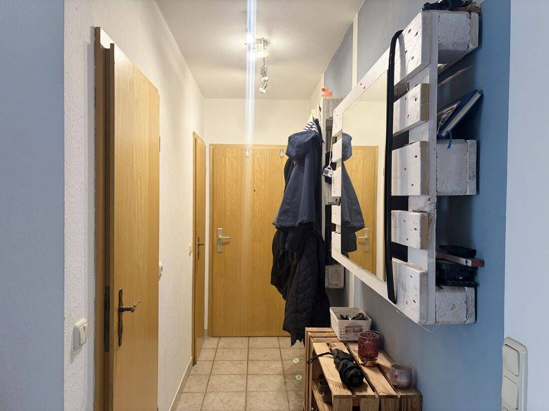 Bild 11