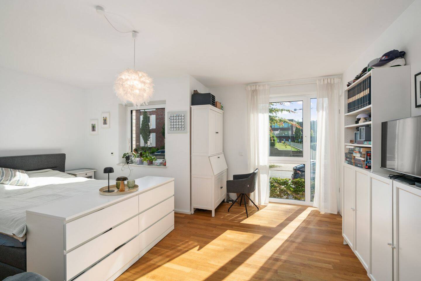 Bild 10