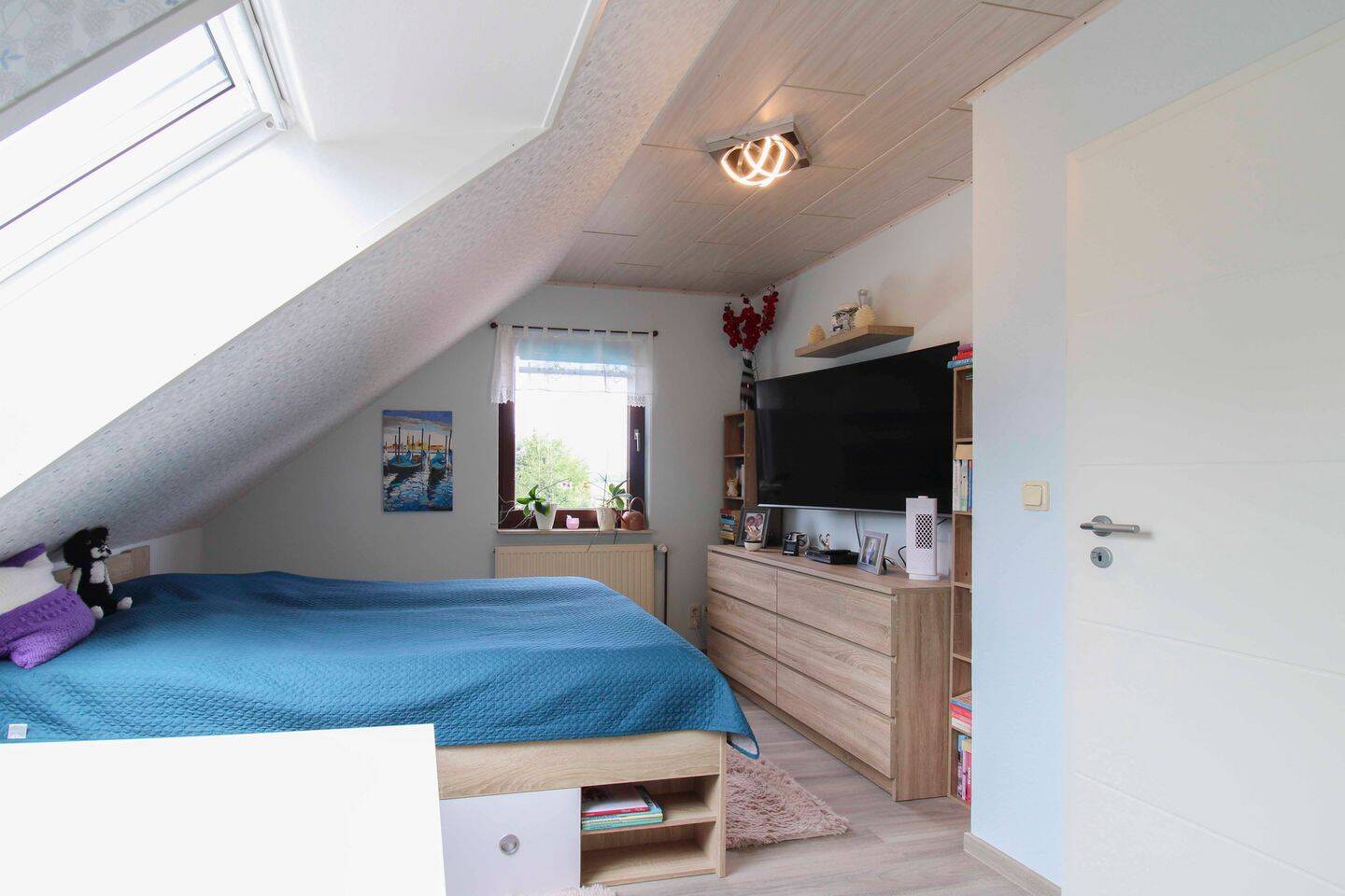 Bild 11