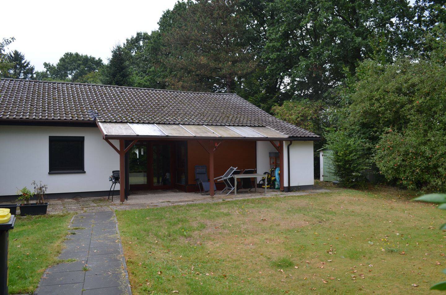 Bild 9