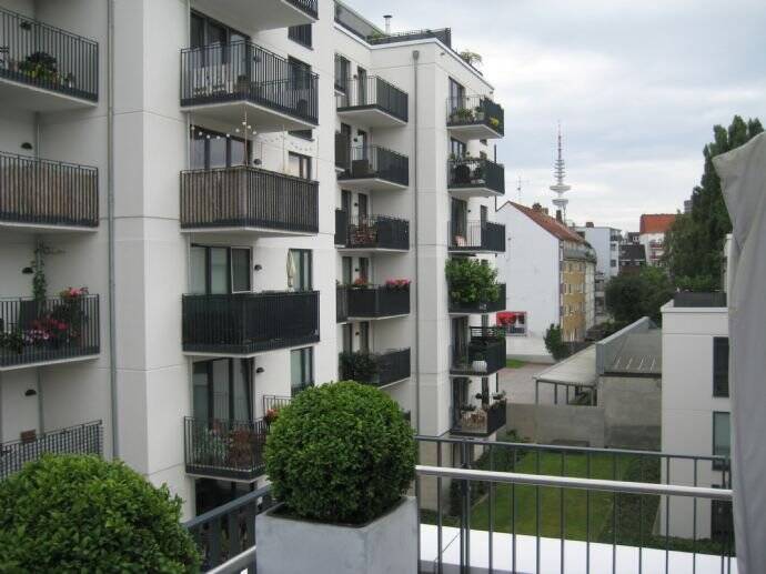 Bild 12