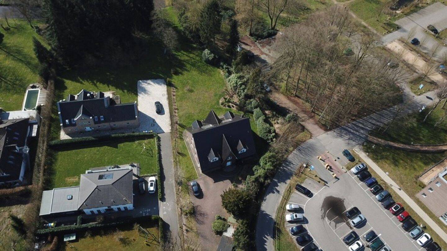 Bild 10