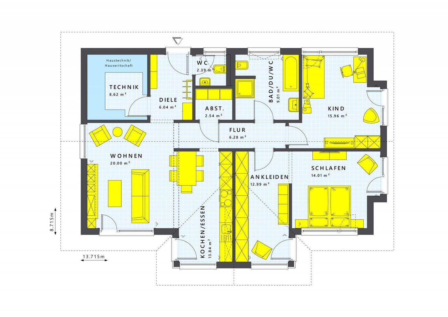 Bild 11