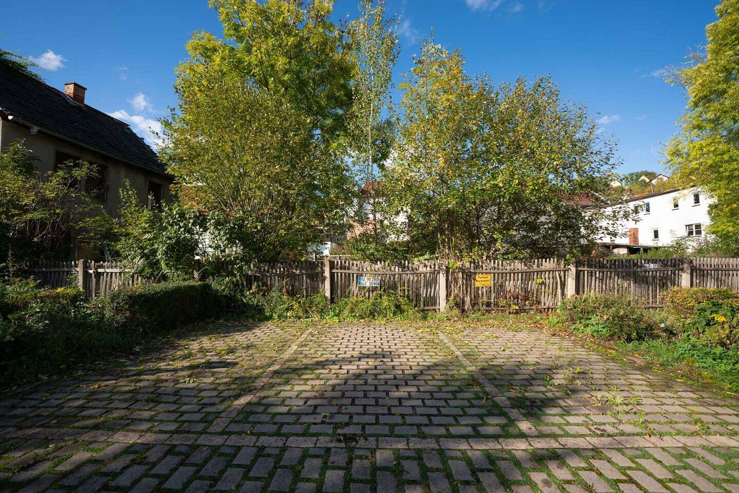 Bild 11