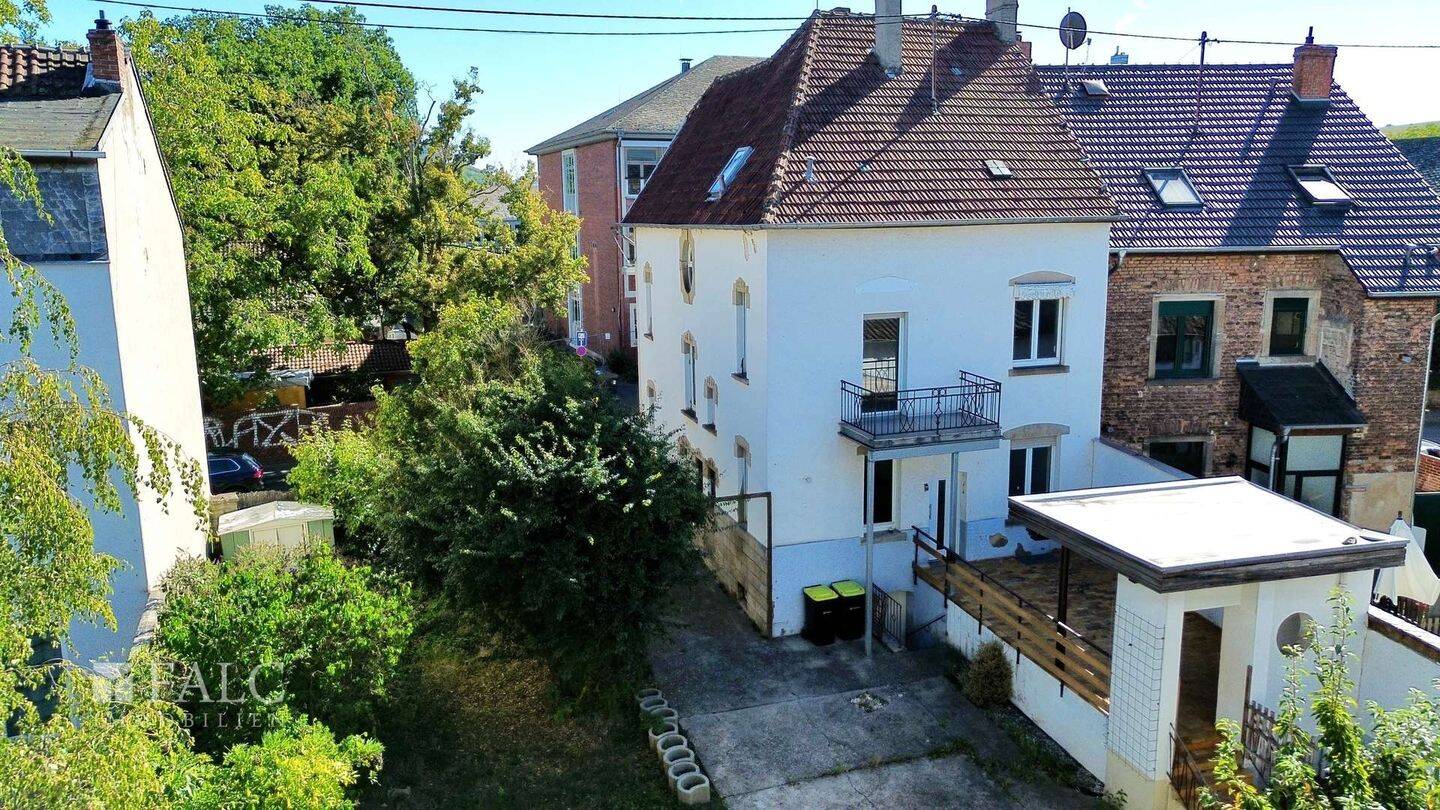Bild 11
