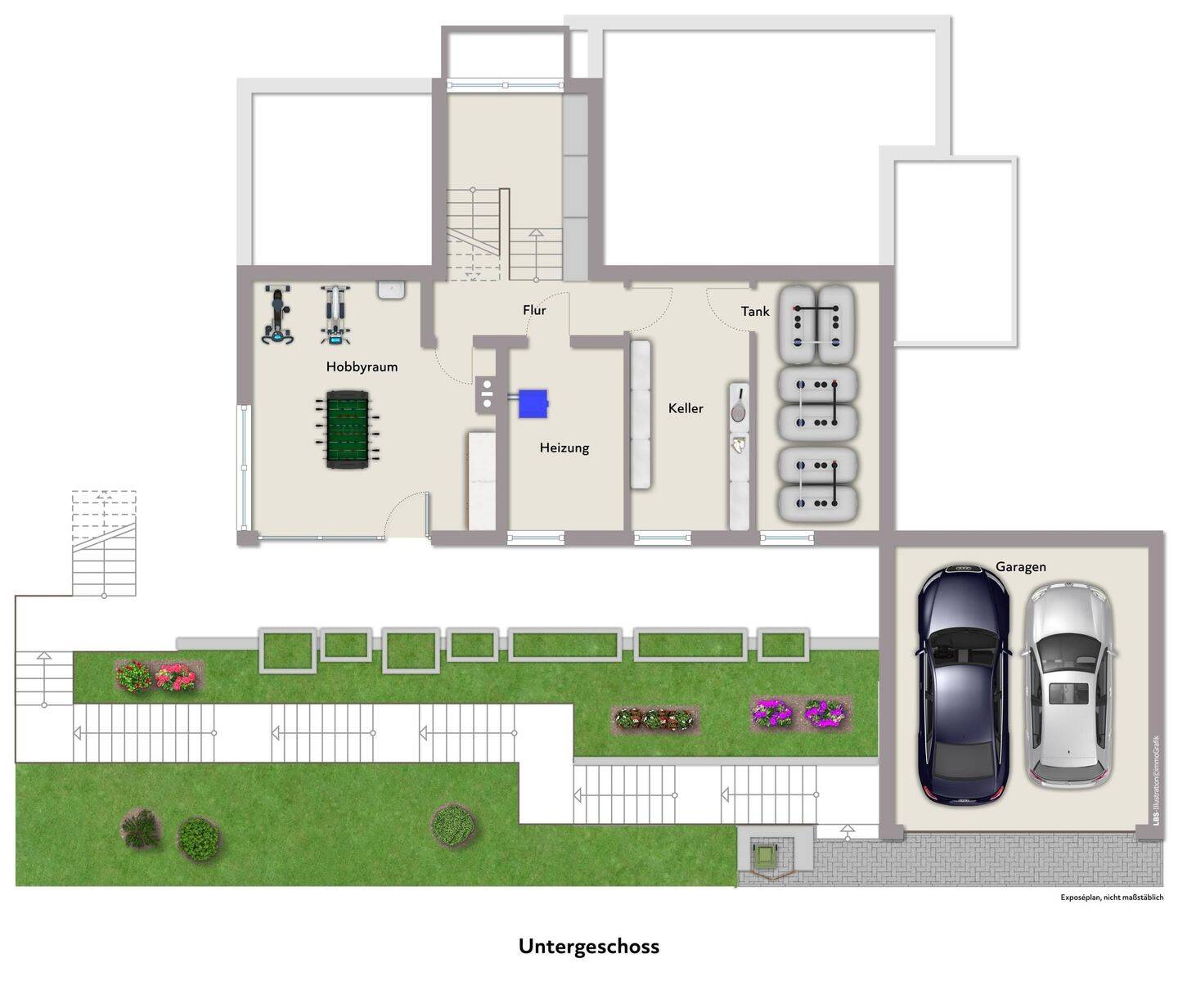Bild 11