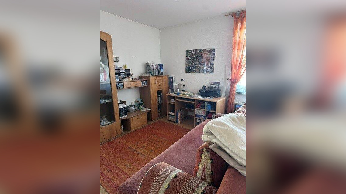 Bild 12